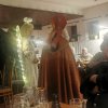 img_20231213_200240