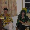 Karneval